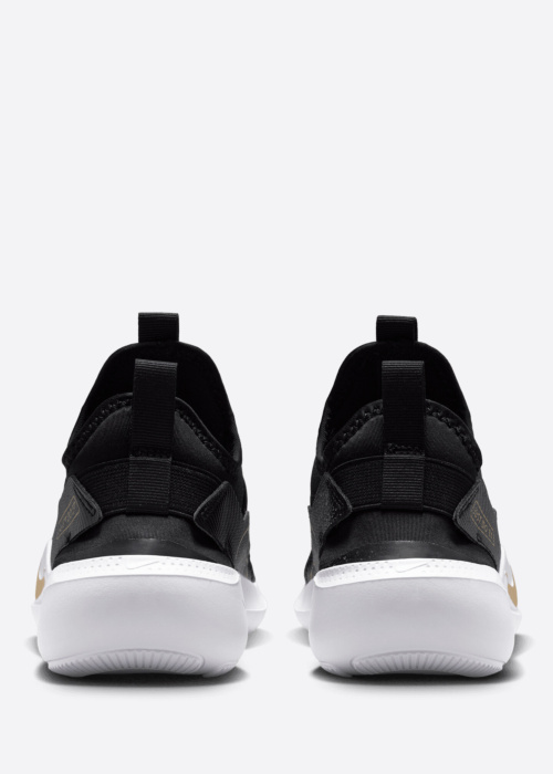 Беговые кроссовки Flex Runner 4 Gs Nike