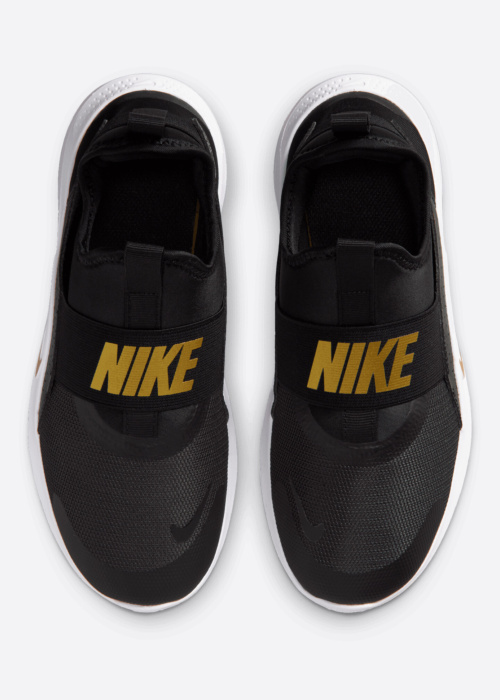 Беговые кроссовки Flex Runner 4 Gs Nike