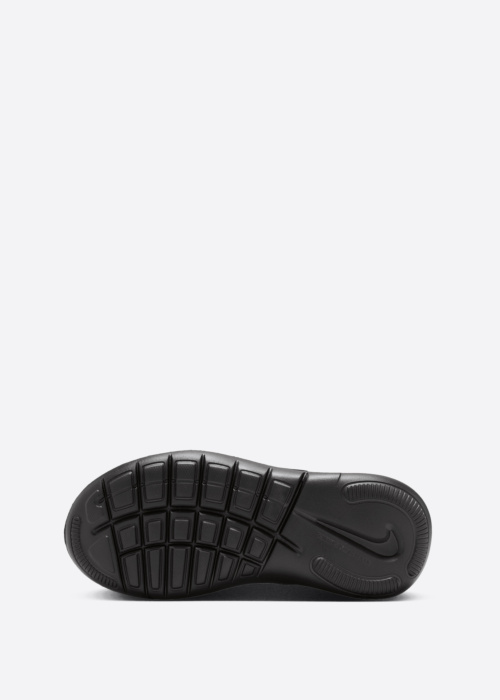 Nike apavi skriešanai Flex Runner 4 Ps