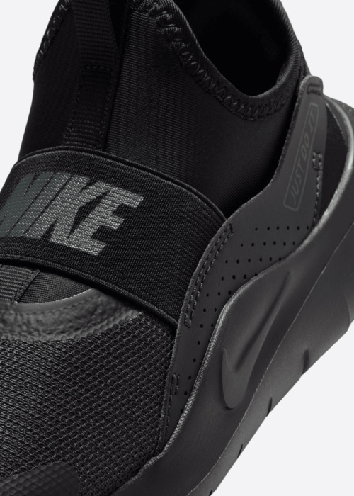 Nike apavi skriešanai Flex Runner 4 Ps