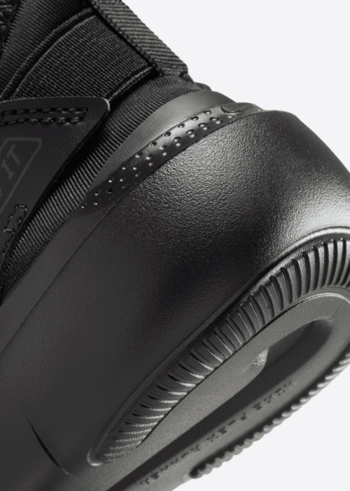 Nike apavi skriešanai Flex Runner 4 Ps