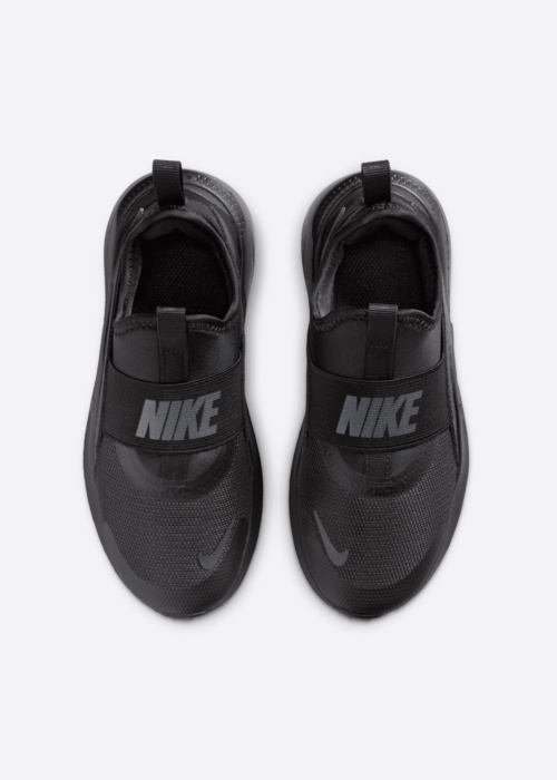 Nike apavi skriešanai Flex Runner 4 Ps