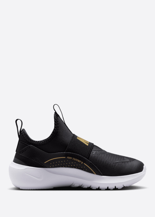 Беговые кроссовки Flex Runner 4 Ps Nike