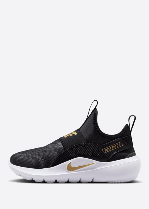 Беговые кроссовки Flex Runner 4 Ps Nike
