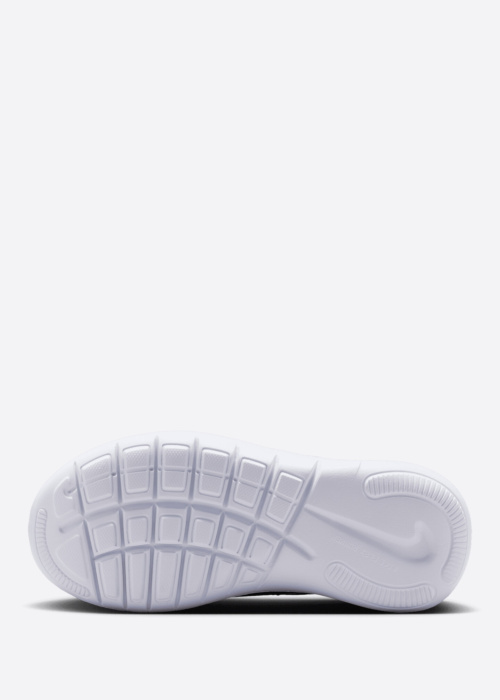Беговые кроссовки Flex Runner 4 Ps Nike