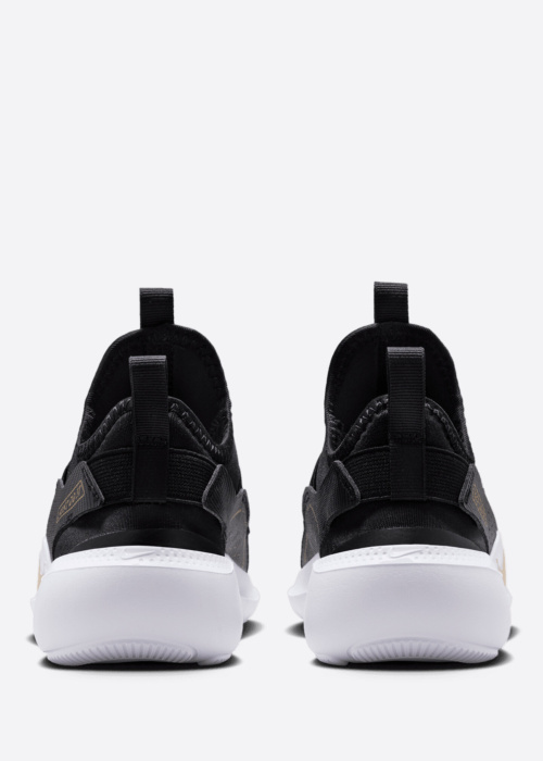 Беговые кроссовки Flex Runner 4 Ps Nike
