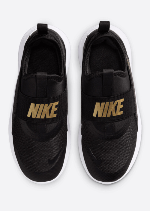 Беговые кроссовки Flex Runner 4 Ps Nike