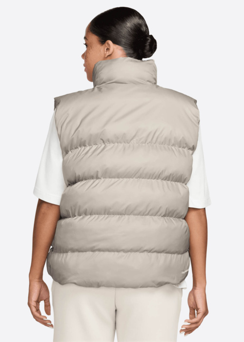 Жилет Tf Syn Clssc Nike