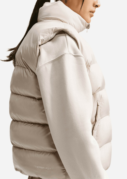 Жилет Tf Syn Clssc Nike