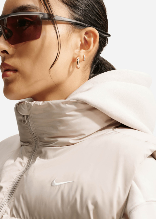 Жилет Tf Syn Clssc Nike