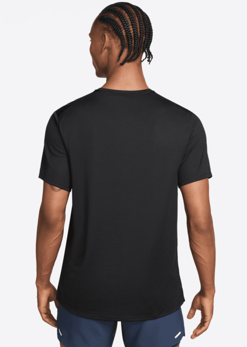 Nike T-krekls Run Energy Ss