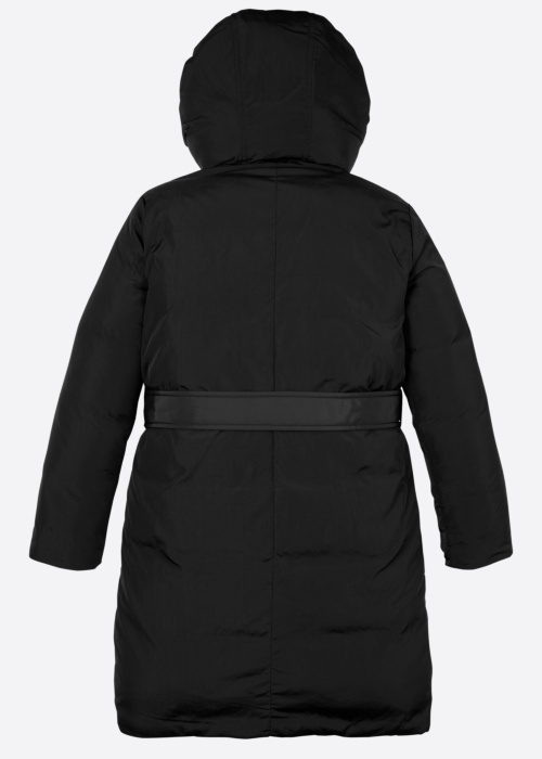 Calvin Klein ziemas metelis