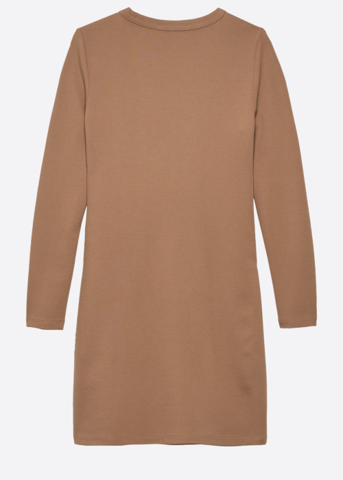 Платье Calvin Klein