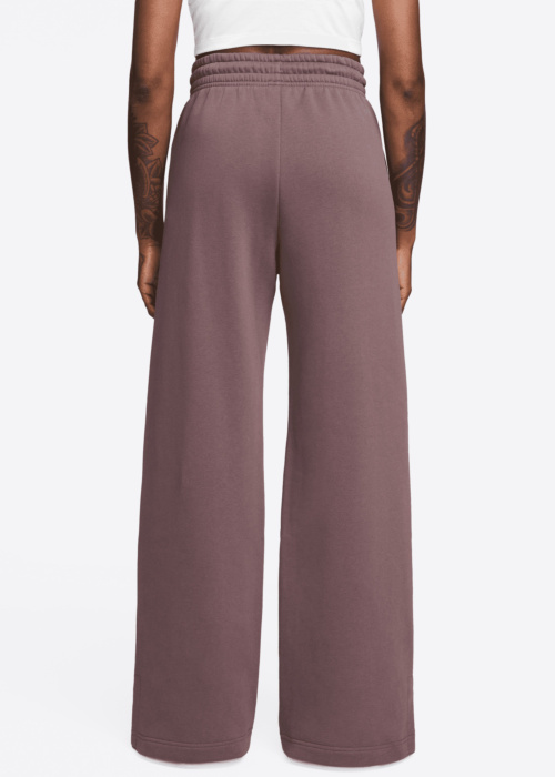 Спортивные штаны Hr залог Wide 2 Nike