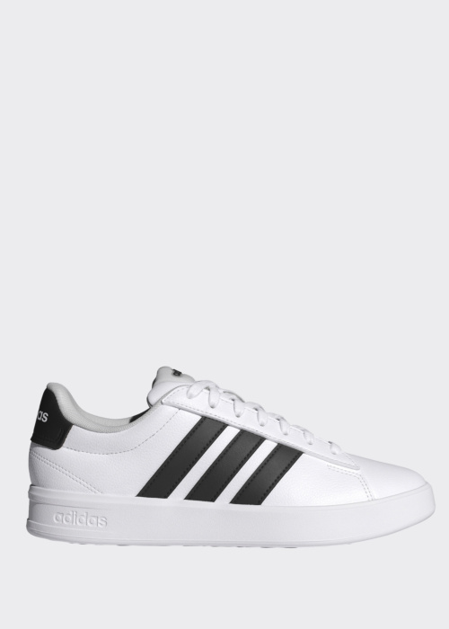 adidas kedas Grand Court 3.0