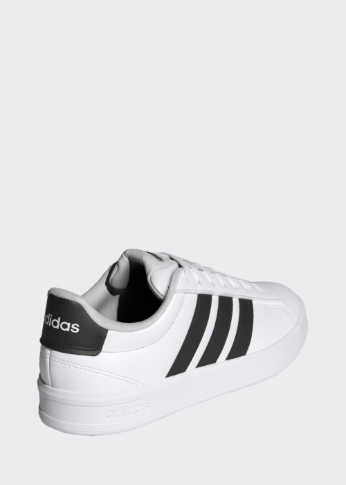 adidas kedas Grand Court 3.0