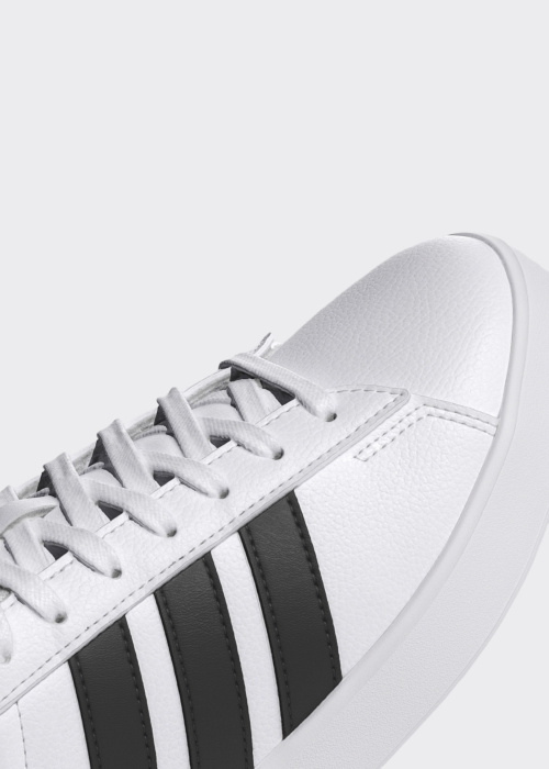 adidas kedas Grand Court 3.0