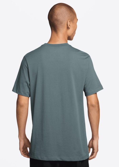 Nike T-krekls Std Heritage Sp26