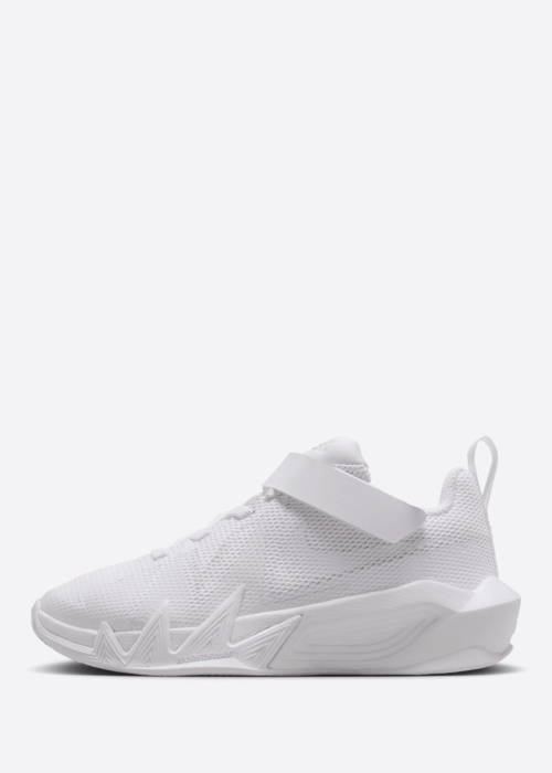 Nike basketbola apavi S.t. Dynamite Ps