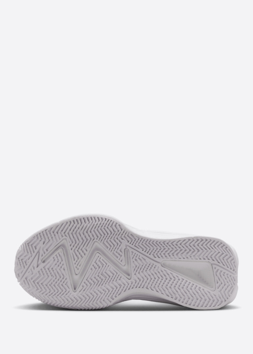 Nike basketbola apavi S.t. Dynamite Ps