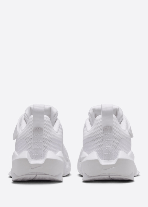 Nike basketbola apavi S.t. Dynamite Ps