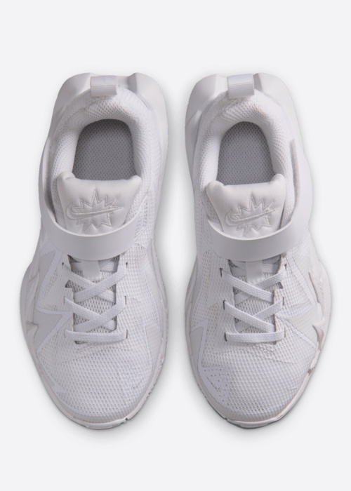 Nike basketbola apavi S.t. Dynamite Ps