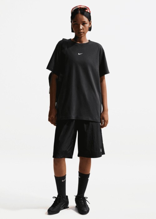 Футболка Newic Nike