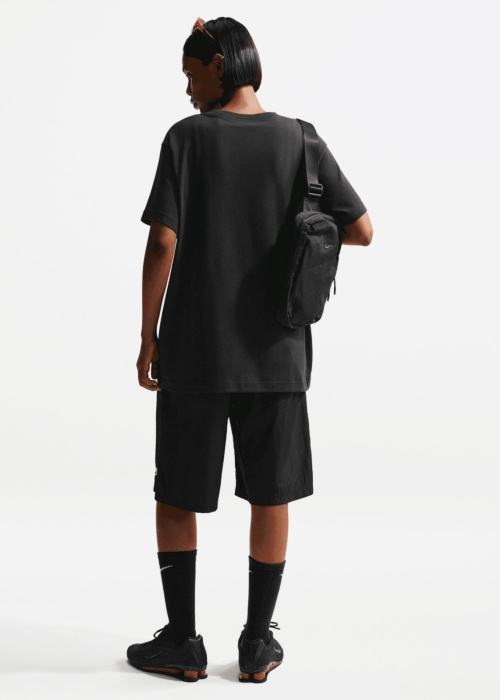 Футболка Newic Nike