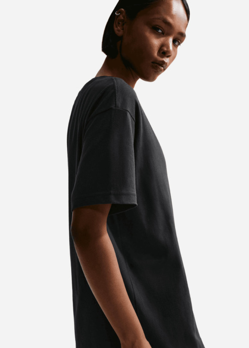 Футболка Newic Nike