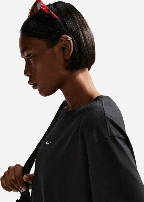 Футболка Newic Nike