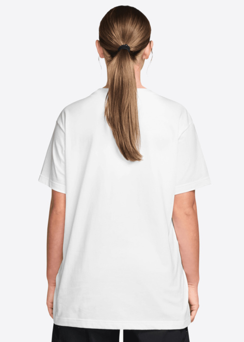 Nike T-krekls Classic Ss Tee