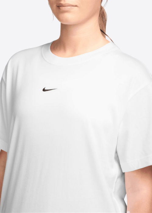 Nike T-krekls Classic Ss Tee