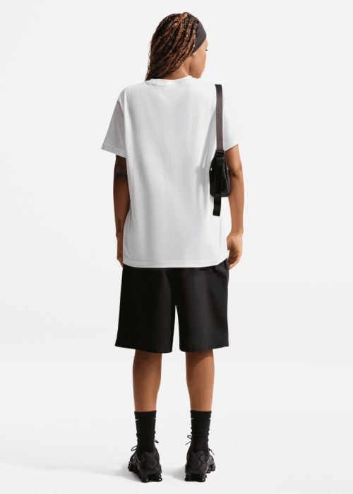 Футболка Newic Nike
