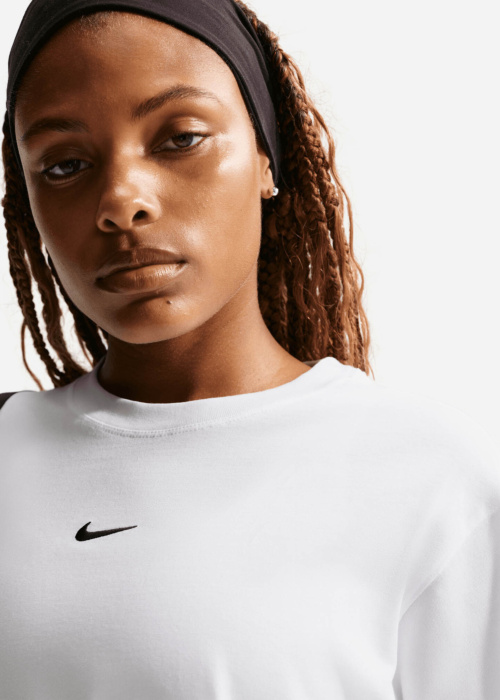 Футболка Newic Nike