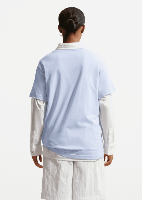 Nike T-krekls Classic