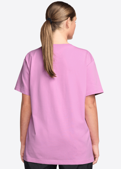 Футболка Classic Ss Tee Nike