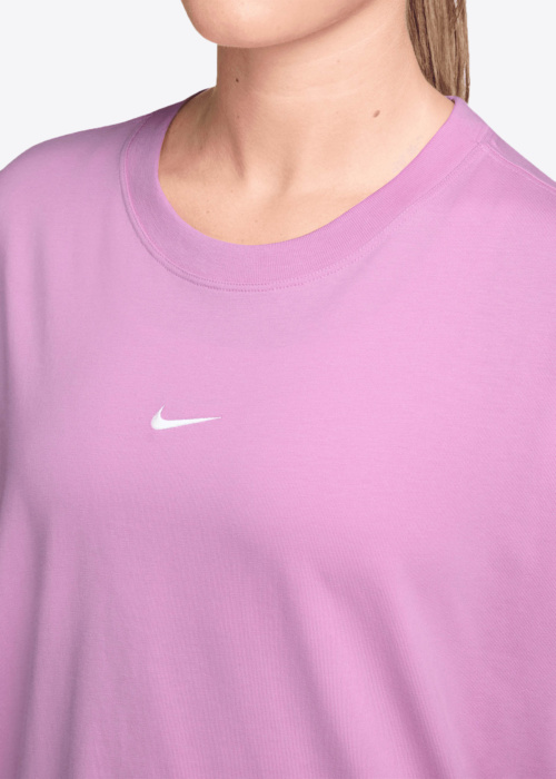 Футболка Classic Ss Tee Nike