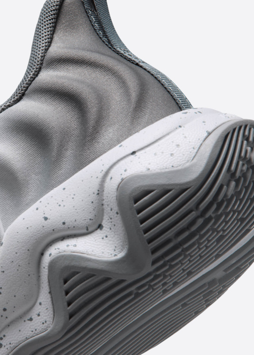 Nike basketbola apavi Giannis Immortality 4 Gs