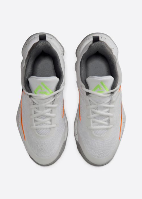 Nike basketbola apavi Giannis Immortality 4 Gs