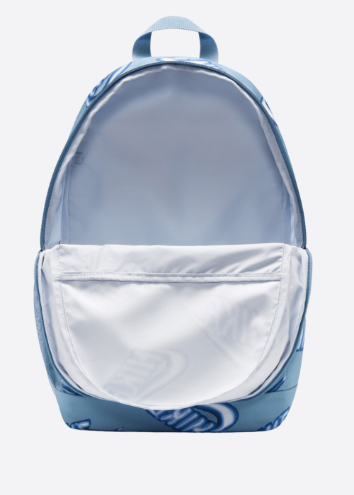 Рюкзак Elmtl Bpk Shoebox Nike