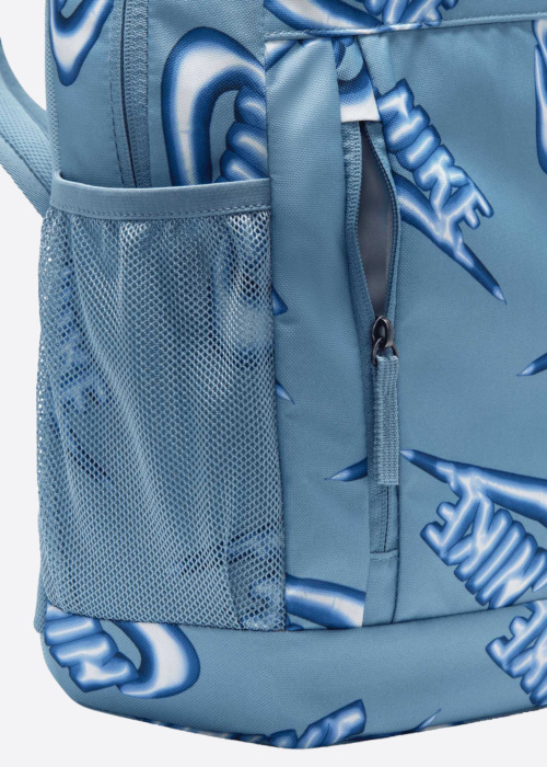 Рюкзак Elmtl Bpk Shoebox Nike