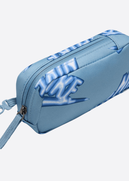 Рюкзак Elmtl Bpk Shoebox Nike