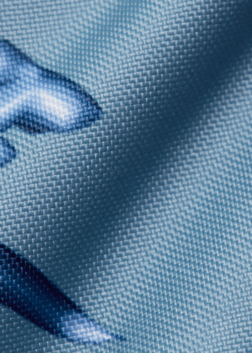 Рюкзак Elmtl Bpk Shoebox Nike