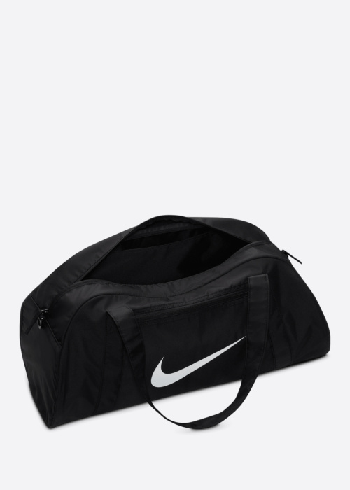 Nike sporta soma Gym Club