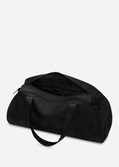 Nike sporta soma Gym Club