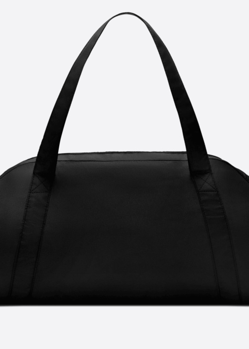 Nike sporta soma Gym Club