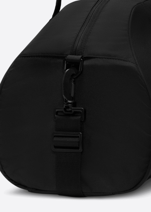 Nike sporta soma Gym Club