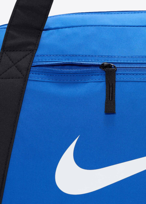 Спортивная сумка Club Bag Sp26 Nike