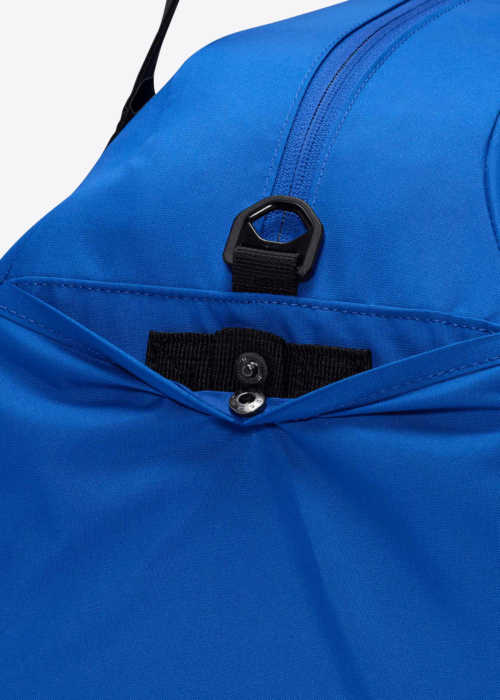 Спортивная сумка Club Bag Sp26 Nike