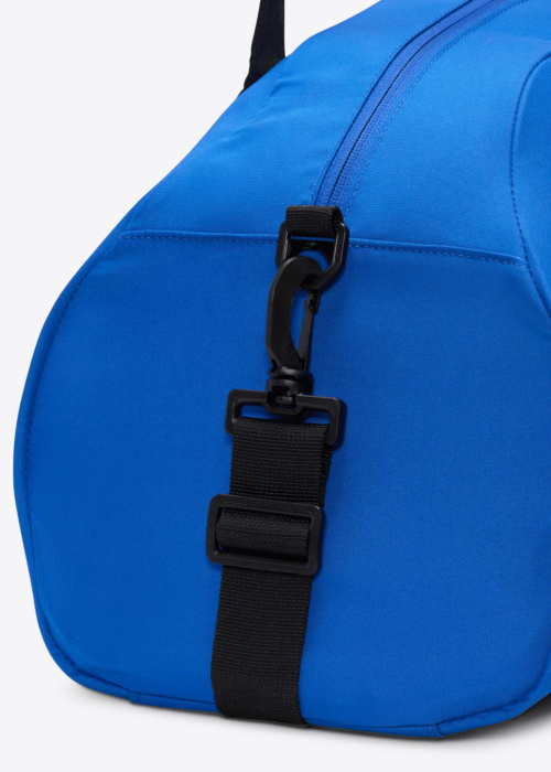 Спортивная сумка Club Bag Sp26 Nike